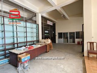 出租 和 出售 商业空间 在 Mueang Samut Sakhon, Samut Sakhon