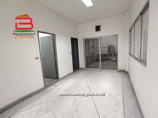 出租 和 出售 商业空间 在 Mueang Samut Sakhon, Samut Sakhon