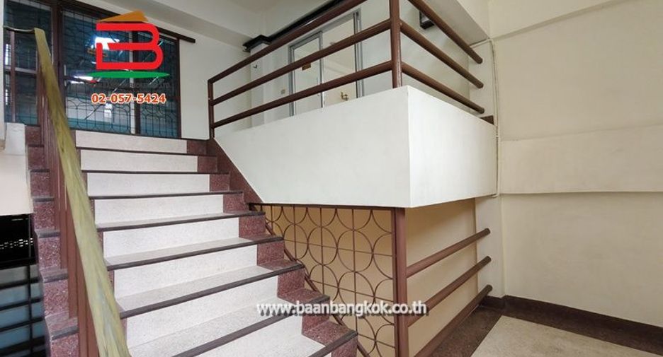 出租 和 出售 商业空间 在 Mueang Samut Sakhon, Samut Sakhon