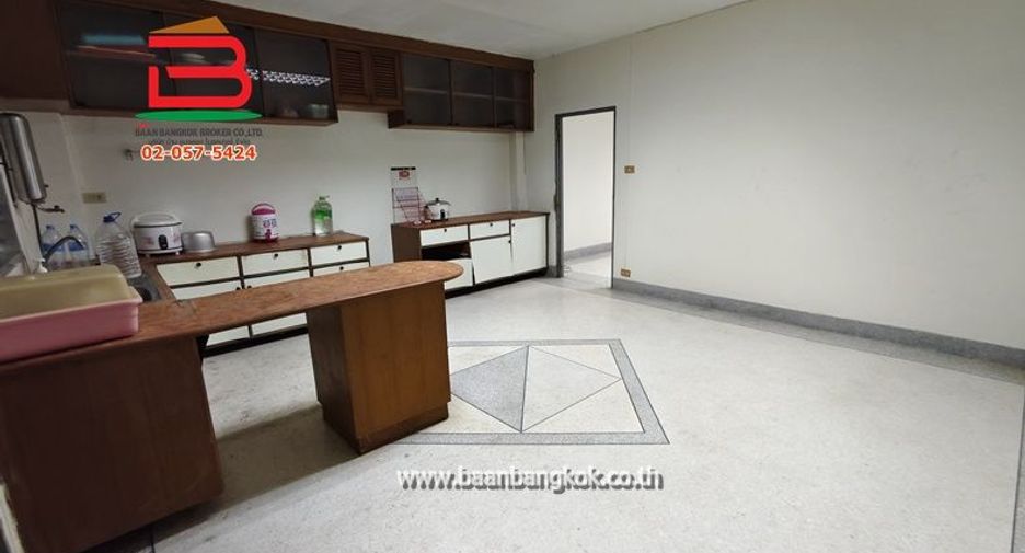 出租 和 出售 商业空间 在 Mueang Samut Sakhon, Samut Sakhon