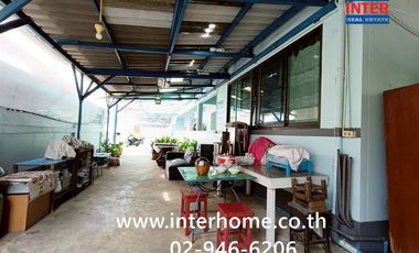 Serviced Apartment zum Kauf mit 10 Zimmer in Bang Khen, Bangkok