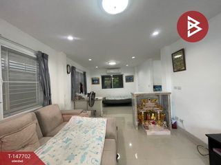 ขาย 3 ห้องนอน บ้านเดี่ยว ใน เมืองสมุทรปราการ, สมุทรปราการ