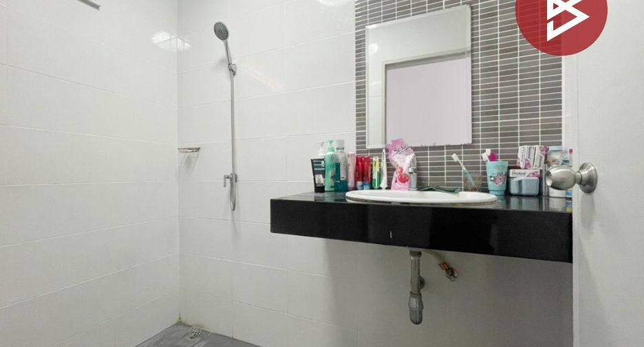 ขาย 3 ห้องนอน บ้านเดี่ยว ใน เมืองสมุทรปราการ, สมุทรปราการ