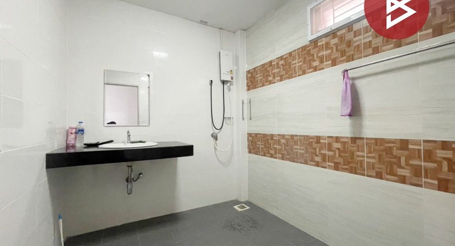 ขาย 3 ห้องนอน บ้านเดี่ยว ใน เมืองสมุทรปราการ, สมุทรปราการ