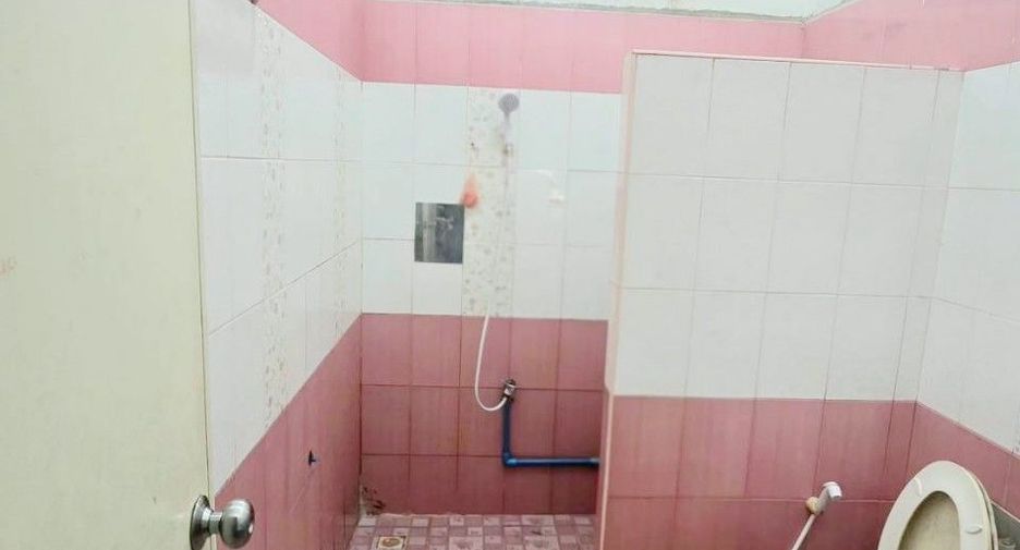 Продажа 3 спальни дом в Tha Mai, Чантхабури