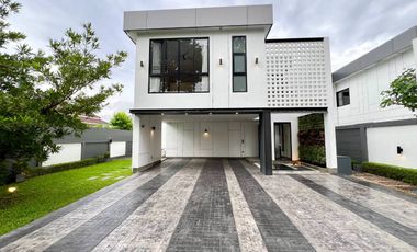 Продажа 4 спальни дом в Mueang Chiang Mai, Чианг Маи
