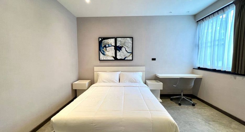 Продажа 4 спальни дом в Mueang Chiang Mai, Чианг Маи