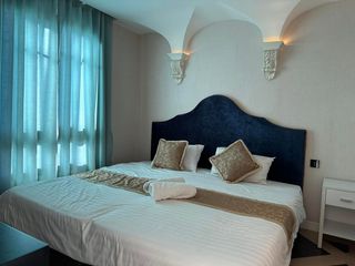 Wohnung zum Kauf mit 2 Zimmer in Bang Lamung, Chonburi