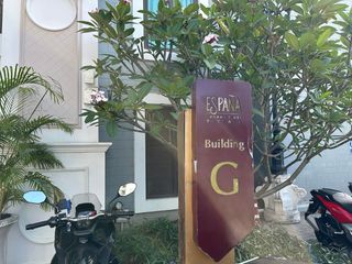 Wohnung zum Kauf mit 2 Zimmer in Bang Lamung, Chonburi