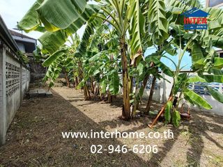 Terreno en venta en Chatuchak, Bangkok