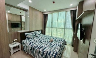 Продажа 1 кровать кондо в Йомтиен, Паттайя