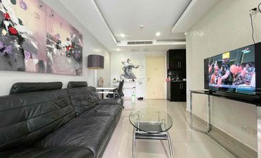 Аренда 1 кровать кондо в Банг Ламунг, Чонбури