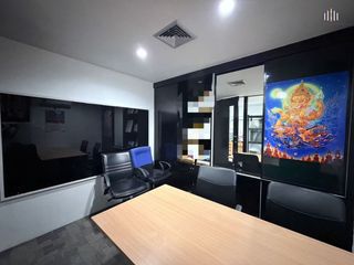 出售 1 卧室 办公室 在 Watthana, 曼谷