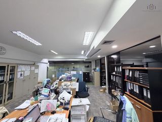 出售 1 卧室 办公室 在 Watthana, 曼谷