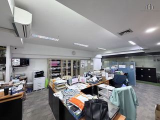 出售 1 卧室 办公室 在 Watthana, 曼谷