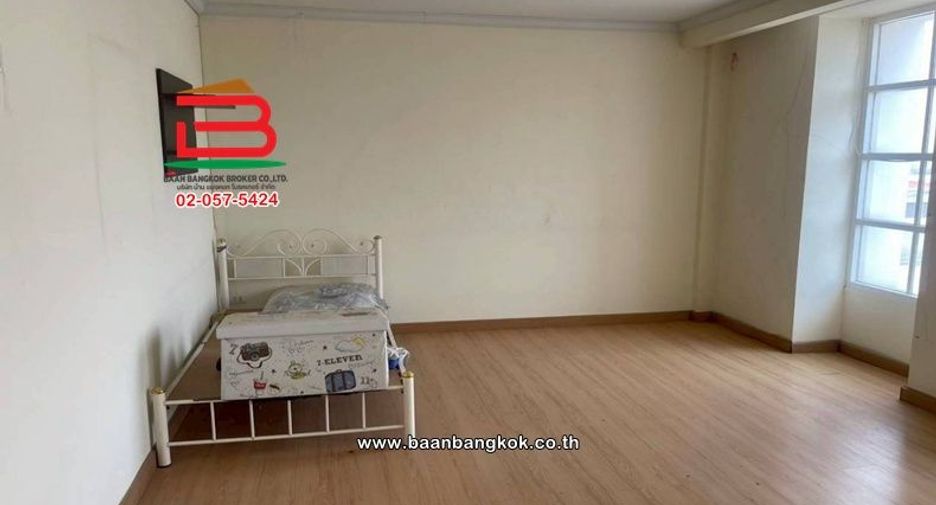 Local comercial en venta en Mueang Kanchanaburi, Kanchanaburi