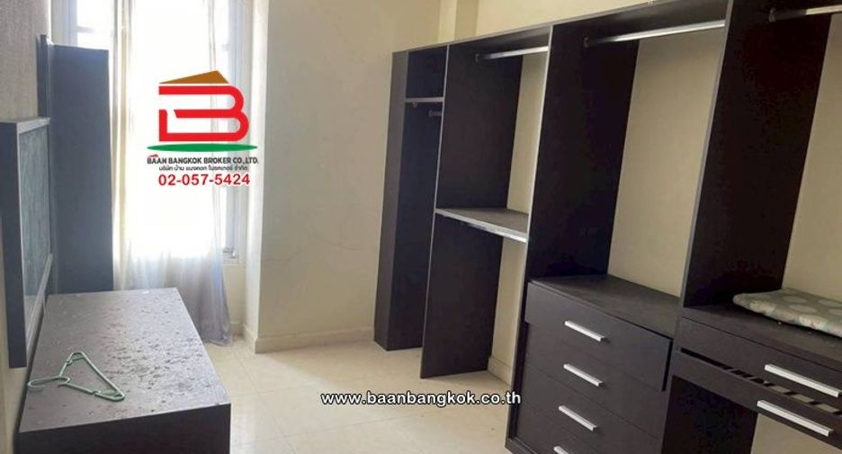 Local comercial en venta en Mueang Kanchanaburi, Kanchanaburi