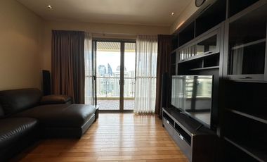 For rent 2 ベッドルーム condo in Khlong Toei, Bangkok