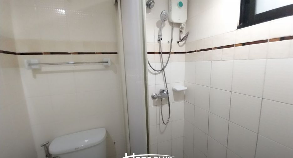 Продажа 1 кровать кондо в Тхон Бури, Бангкок