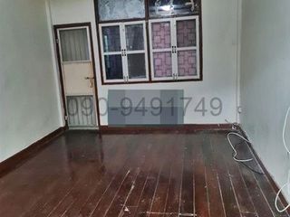 For rent 3 ベッドルーム townhouse in Sathon, Bangkok