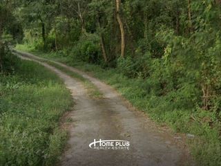 Terreno en venta en Wang Noi, Phra Nakhon Si Ayutthaya