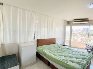 出售 公寓 公寓 在 Bang Lamung, Chon Buri