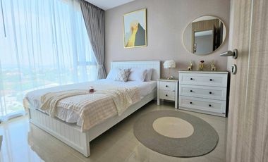 Продажа 1 кровать кондо в Банг Ламунг, Чонбури