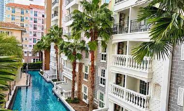 出售 公寓 公寓 在 Jomtien, 芭提雅