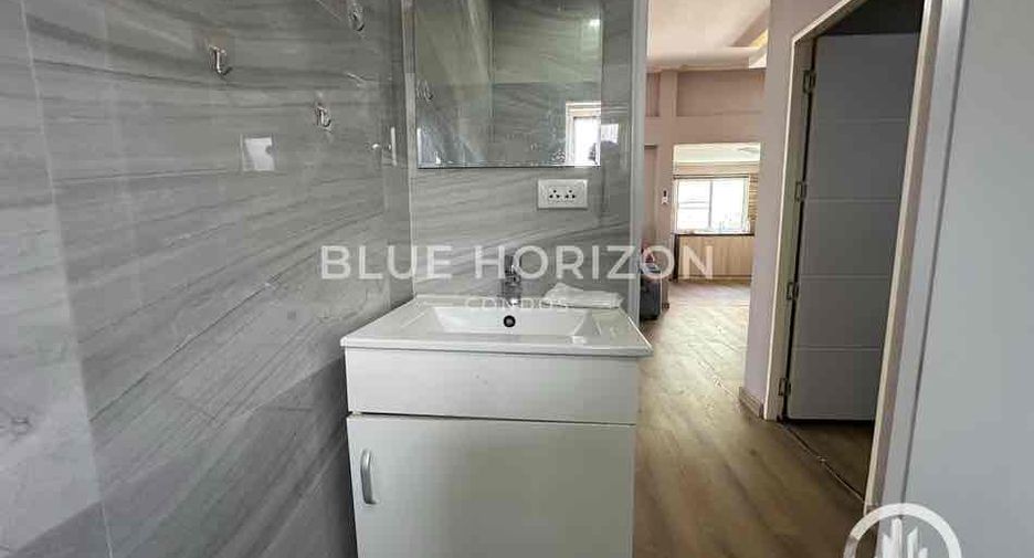 Haus zur Miete und zum Kauf mit 3 Zimmer in Bang Lamung, Chonburi