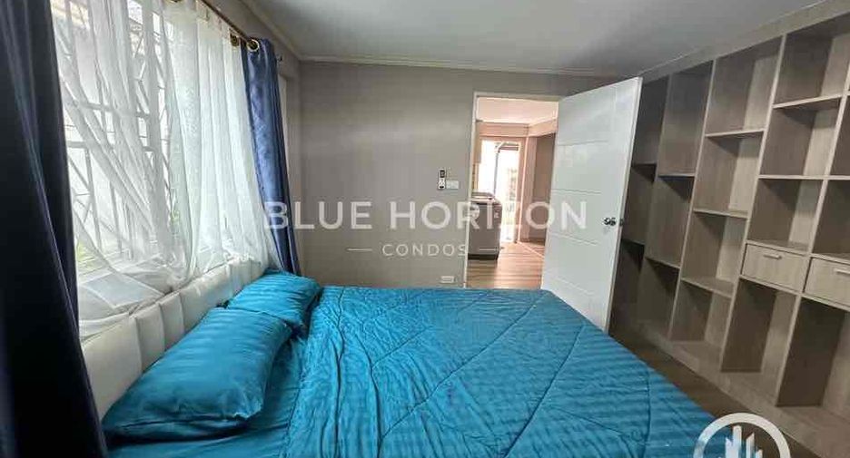 Haus zur Miete und zum Kauf mit 3 Zimmer in Bang Lamung, Chonburi
