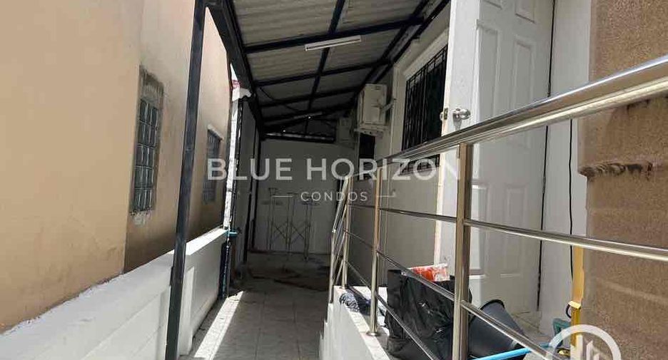 Haus zur Miete und zum Kauf mit 3 Zimmer in Bang Lamung, Chonburi