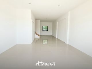 Продажа 3 спальни таунхаус в Ча Ам, Пхетбури