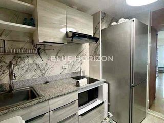 Продажа студия кондо в Банг Ламунг, Чонбури