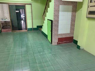 出售 5 卧室 商业空间 在 Bang Khae, 曼谷