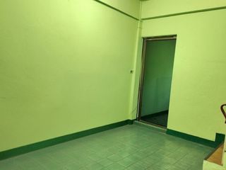出售 5 卧室 商业空间 在 Bang Khae, 曼谷