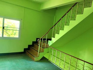 出售 5 卧室 商业空间 在 Bang Khae, 曼谷