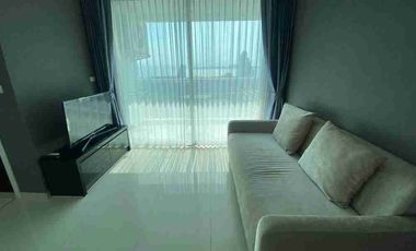 出租 1 卧室 公寓 在 Bang Lamung, Chon Buri