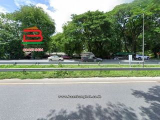 Gewerbefläche zum Kauf mit 3 Zimmer in Tha Maka, Kanchanaburi