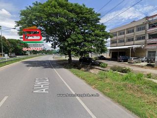 Gewerbefläche zum Kauf mit 3 Zimmer in Tha Maka, Kanchanaburi
