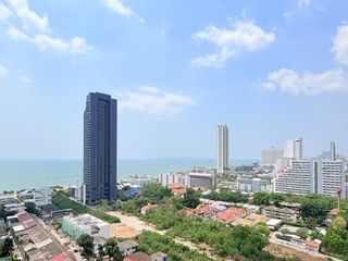 Аренда и продажа 1 кровать кондо в Банг Ламунг, Чонбури