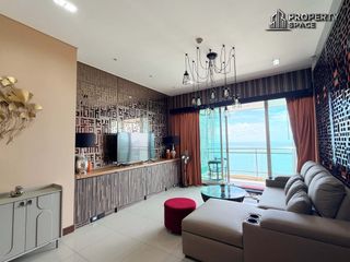 Аренда и продажа 2 спальни кондо в Банг Ламунг, Чонбури