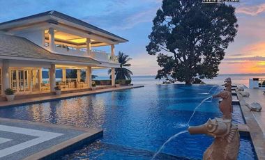 Аренда 3 спальни вилла в Na Jomtien, Паттайя