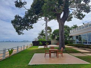 Аренда 3 спальни вилла в Na Jomtien, Паттайя