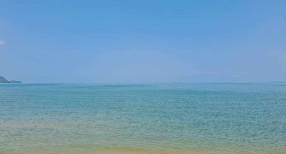 Аренда 3 спальни вилла в Na Jomtien, Паттайя