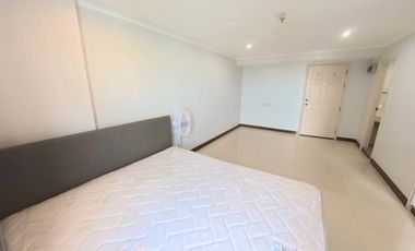 Condo en venta de 1 habitaciones en Suan Luang, Bangkok