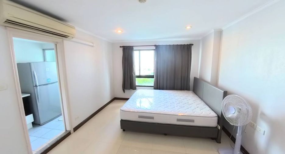 Condo en venta de 1 habitaciones en Suan Luang, Bangkok