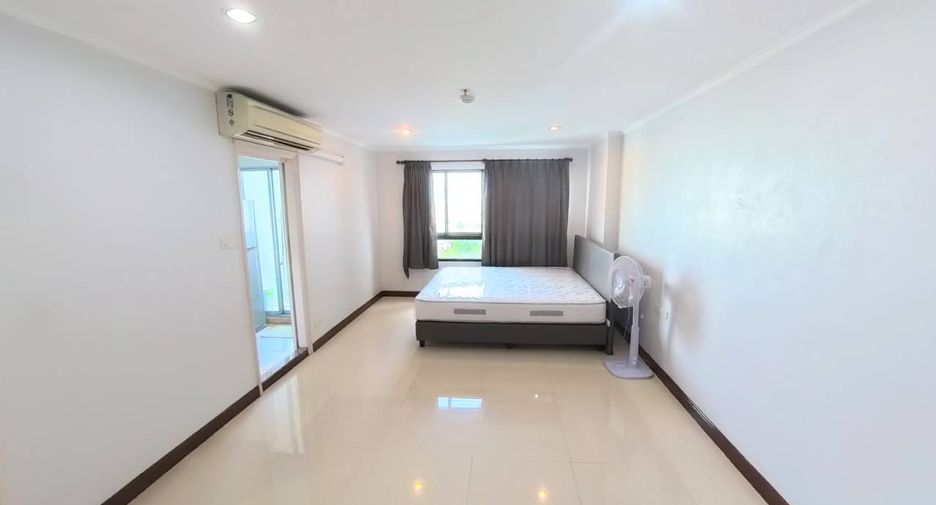 Condo en venta de 1 habitaciones en Suan Luang, Bangkok