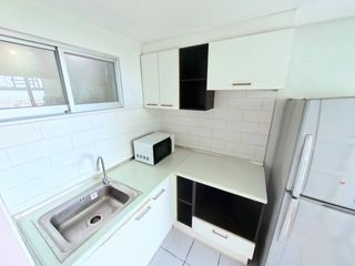 Продажа 1 кровать кондо в Суан Луанг, Бангкок