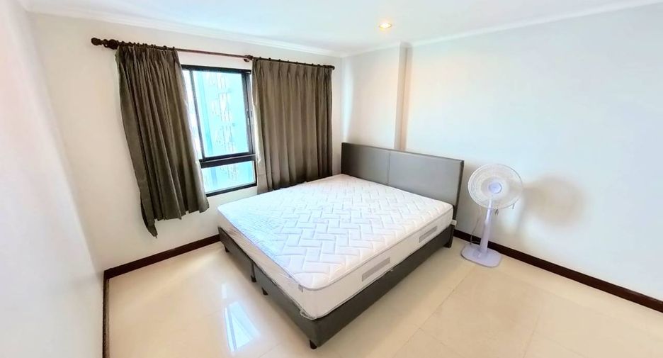 Condo en venta de 1 habitaciones en Suan Luang, Bangkok