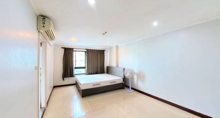 Condo en venta de 1 habitaciones en Suan Luang, Bangkok